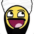 jessepering>chucknorris's Avatar