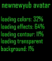 newnewyub's Avatar