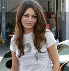 Sahneh�ubchenx3's Avatar