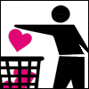 .Jay.'s Avatar
