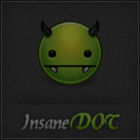 InsaneDOT's Avatar