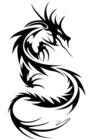 crimsonhan's Avatar