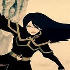 Azula ㋡'s Avatar