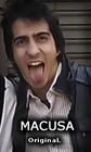 macusabr's Avatar