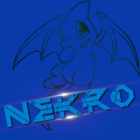 Nekrokodile's Avatar