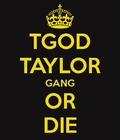 taylor_gang'''s Avatar
