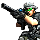 FantasticDreamz's Avatar