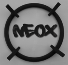 >>NeoX<'s Avatar