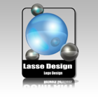 GeNeTiKK♥'s Avatar