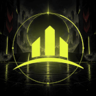 InzaneEU's Avatar