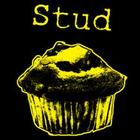 StudMuffin!'s Avatar