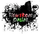 FightRoad's Avatar