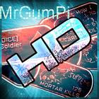 MrGumPiHD