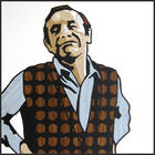 Head l Shot's Avatar