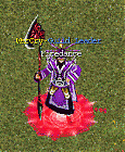 Firedance's Avatar