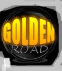 GoldenRoad