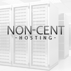 NON-CENT HOSTING's Avatar