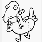 richardcranium69's Avatar