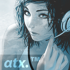 αtx.'s Avatar