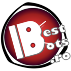 bestbots_support