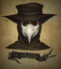 Pestarzt's Avatar