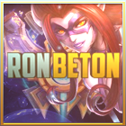 betonron's Avatar