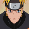 Kyuubica's Avatar