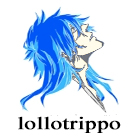 lollotrippo's Avatar