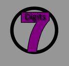 7Digits's Avatar