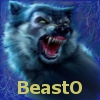 BeastO's Avatar