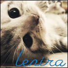 Lenira ♥