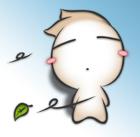 ExplodingTofu's Avatar