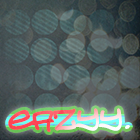 eaZyy.'s Avatar