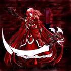 *-Elsword_Hacker-*'s Avatar