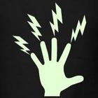 Monasterysu's Avatar