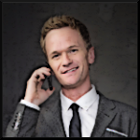 вᴀᴙɴey's Avatar