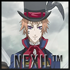 NexiL's Avatar