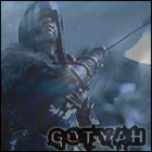 Gotyah's Avatar