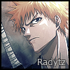 Radytz1x4's Avatar