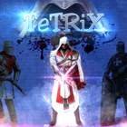 TVTeTRiX's Avatar