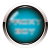 ProxyBoy's Avatar