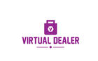 Virtual-Dealer's Avatar
