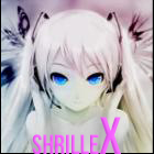 ShrilleX