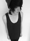 Tabbi_FvckThis's Avatar