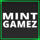 MintGZ's Avatar