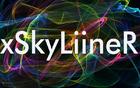xSkyLiineR's Avatar
