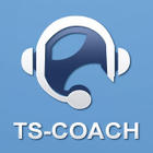 ts-coach's Avatar