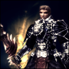 .Akai's Avatar