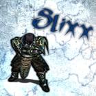S li Xx's Avatar