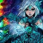 �●вαѕнє∂●�'s Avatar